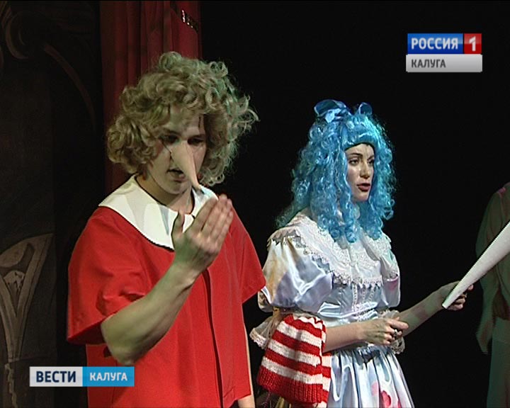 Детский-спектакль-1006.jpg