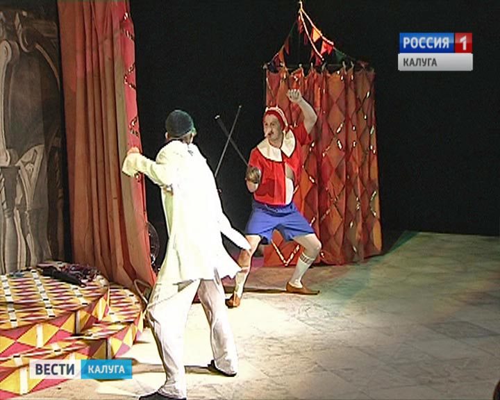Детский-спектакль1-1006.jpg