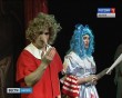 Детский-спектакль-1006.jpg