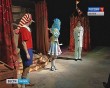 Детский-спектакль1006.jpg