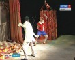 Детский-спектакль1-1006.jpg