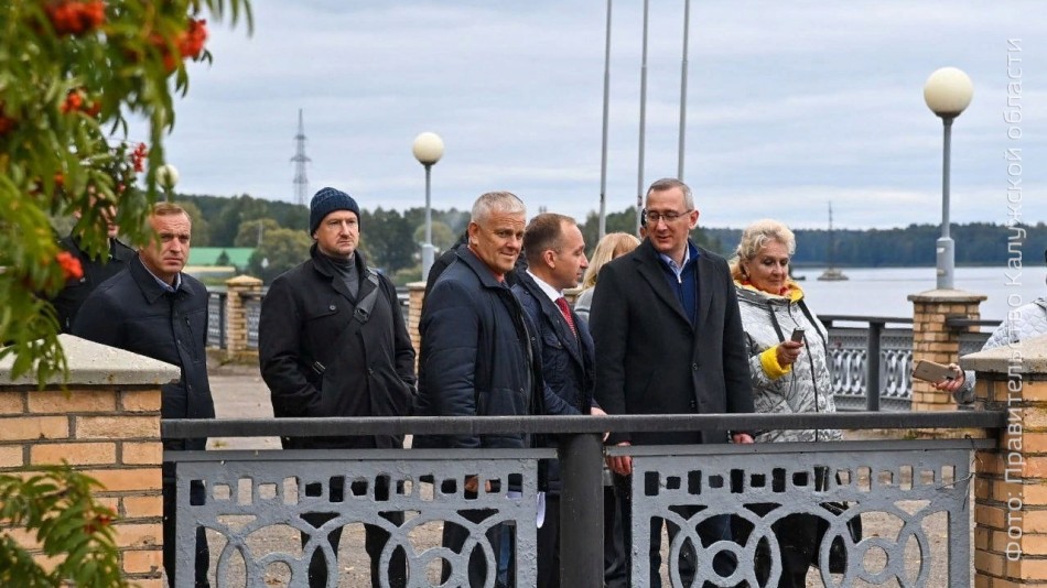 шапша-людиново-0917.jpg
