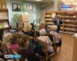 Учителя-ветераны3-1006.jpg