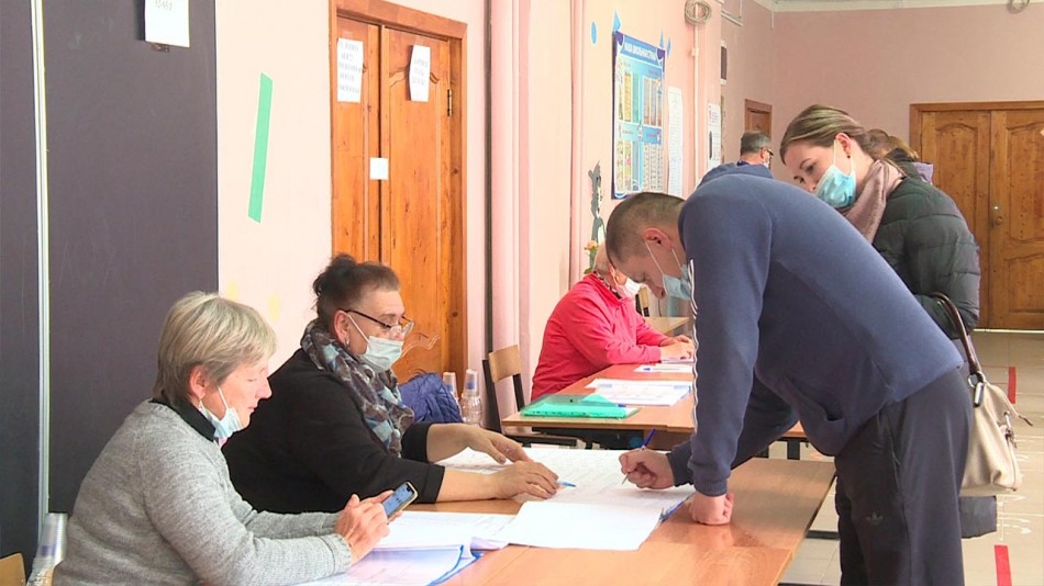выборы-0917.jpg