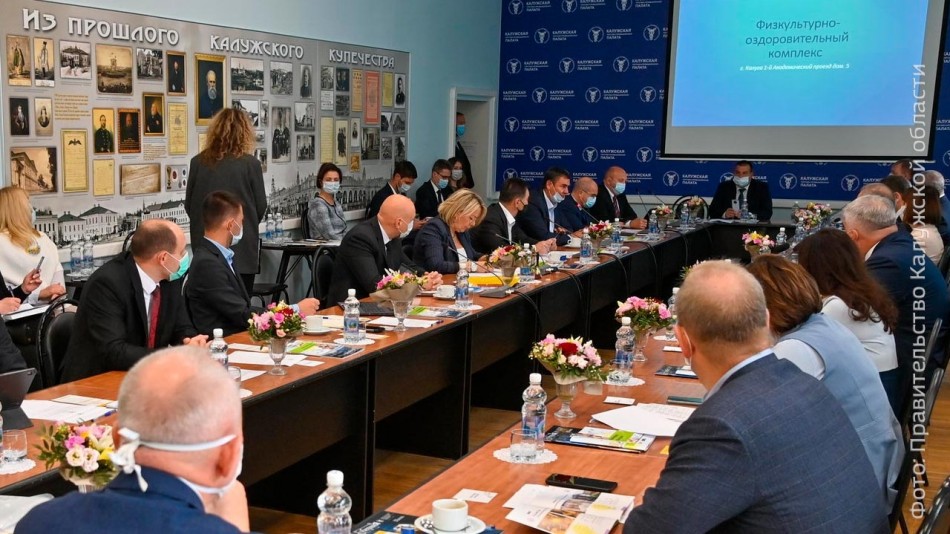 комплекс-бизнес-завтрак-0917.jpg