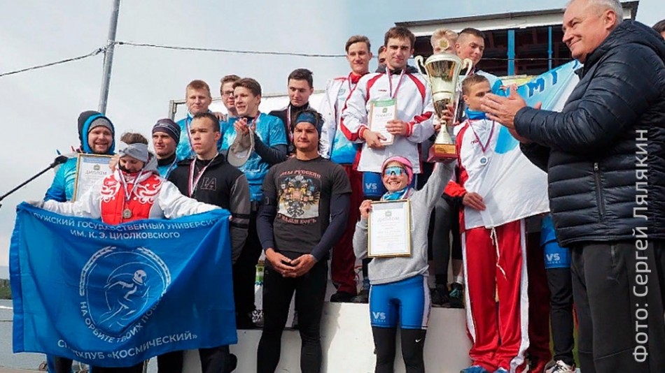спортивная-регата-0918.jpg