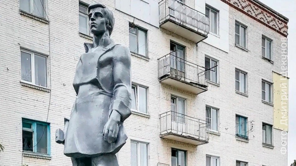 памятник-реставрация-0918.jpg
