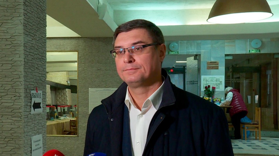 Авдеев0919.jpg