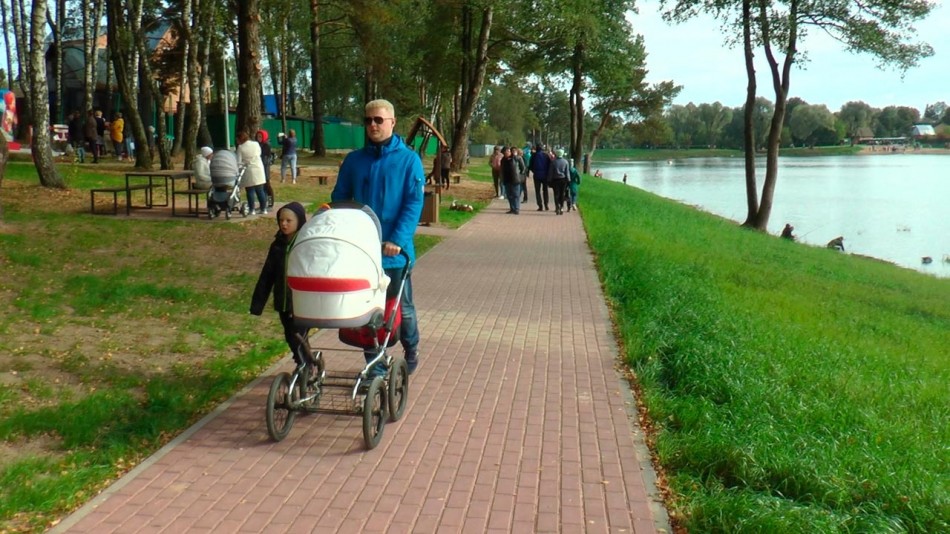 набережная-жуков-0920.jpg
