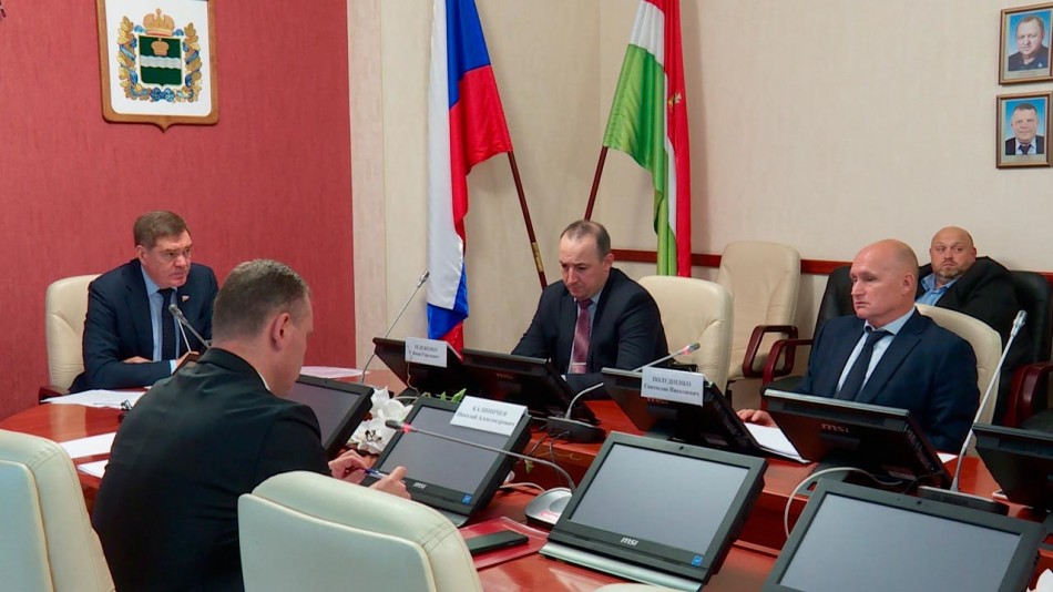 депутаты-0921.jpg