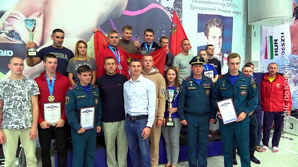 Плавание-спасатели0921.jpg
