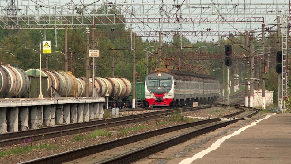 Железная-дорога-Электричка1-0916.jpg
