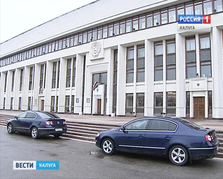Белый дом0226.jpg