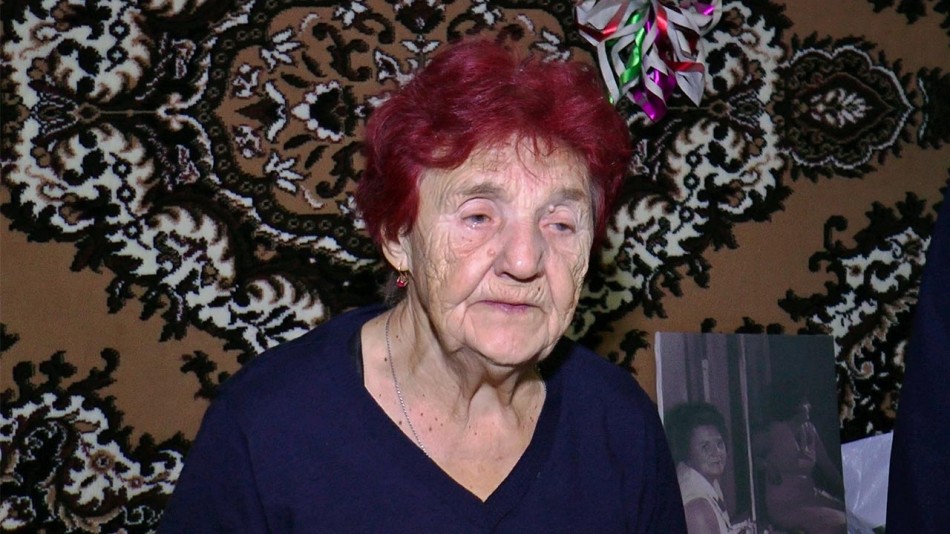 Ветеран-Соколова0922.jpg