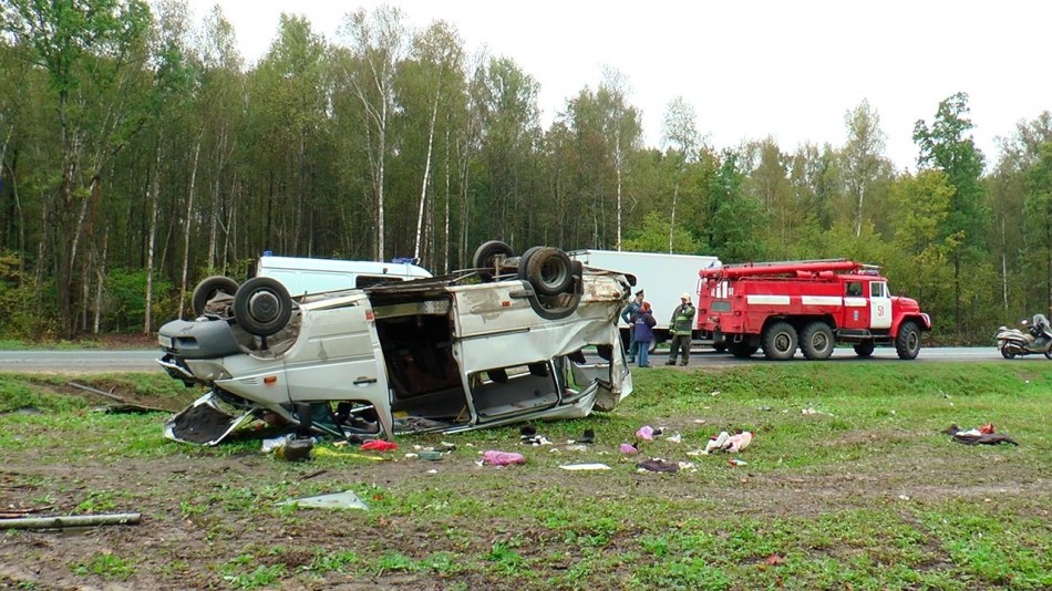 ДТП-4-0922.jpg