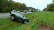 ДТП-2-0922.jpg