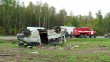 ДТП-4-0922.jpg