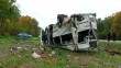 ДТП-5-0922.jpg