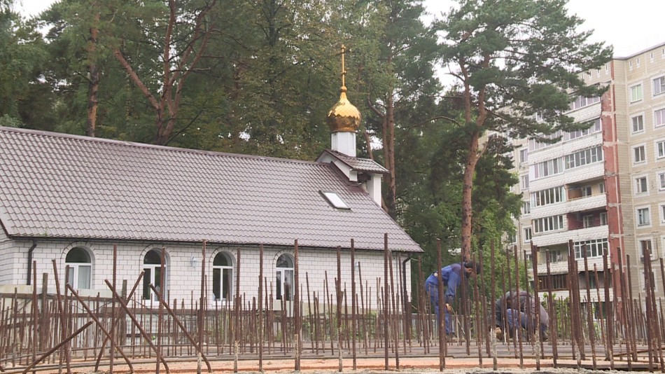 храм-терепец-0922.jpg
