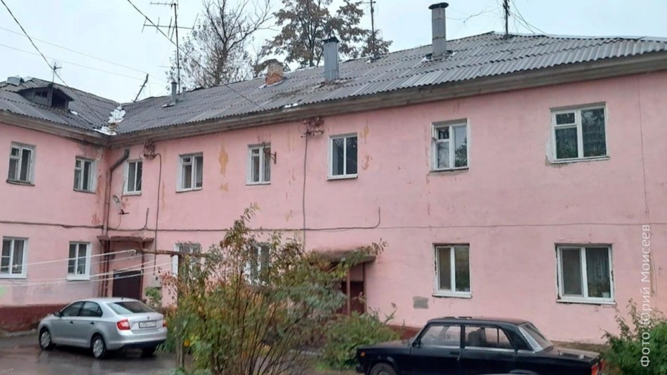 ремонт-дома-0922.jpg