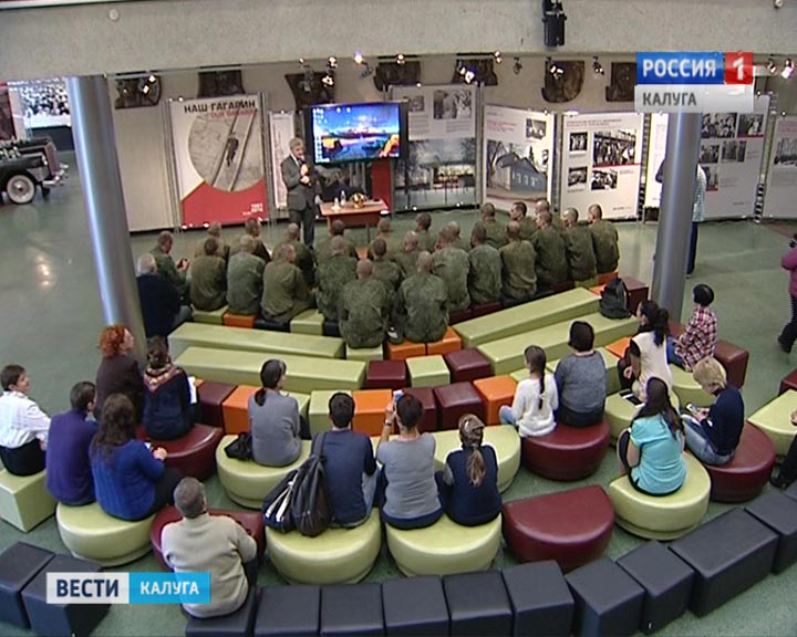 Калери-космонавт-2-1007.jpg