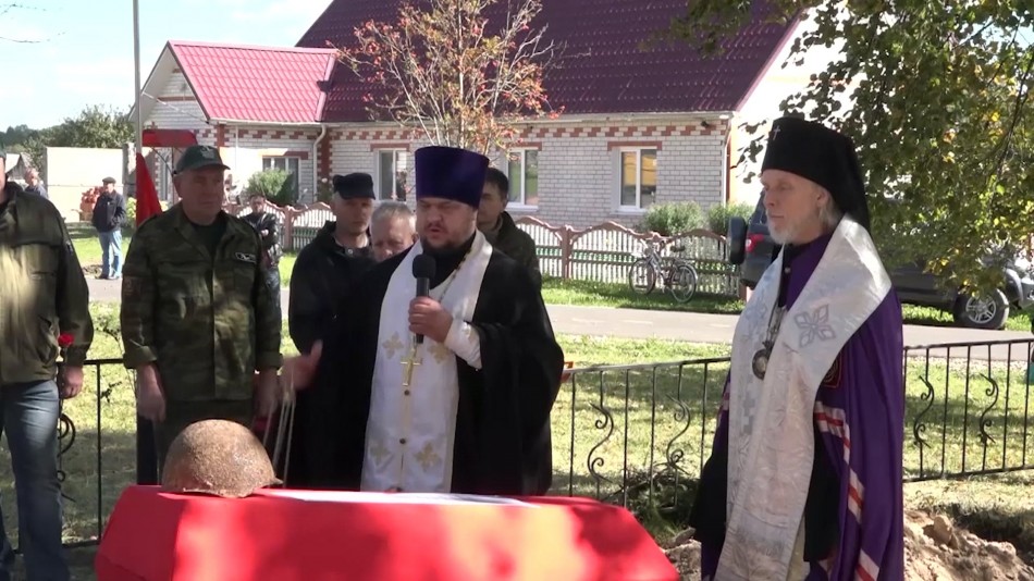 киров-солдат-0923.jpg