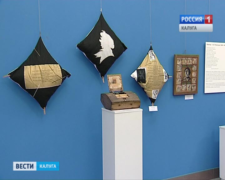 Книга-художника3-1007.jpg