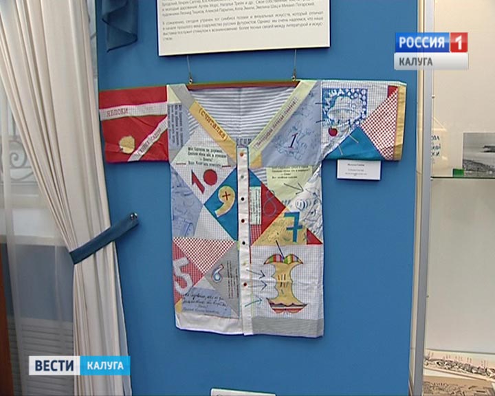 Книга-художника6-1007.jpg