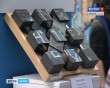 Книга-художника1-1007.jpg