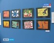 Книга-художника2-1007.jpg