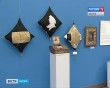 Книга-художника3-1007.jpg