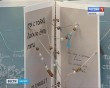 Книга-художника5-1007.jpg