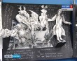Книга-художника7-1007.jpg