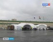 Завод-газобетон1-1008.jpg