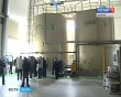 Завод-газобетон2-1008.jpg