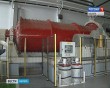 Завод-газобетон3-1008.jpg