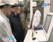 Завод-газобетон4-1008.jpg