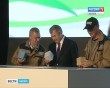 Завод-газобетон5-1008.jpg