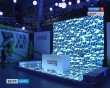 Завод-газобетон6-1008.jpg
