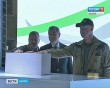 Завод-газобетон7-1008.jpg