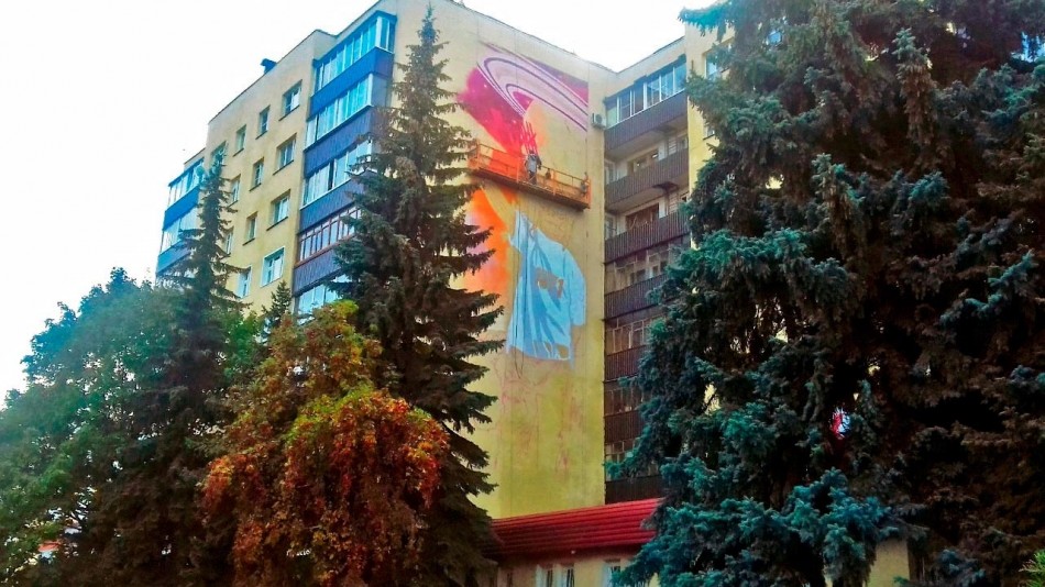 мурал-0923.jpg