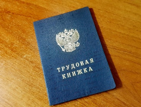 Почти 520 тысяч человек будут заняты в экономике региона
