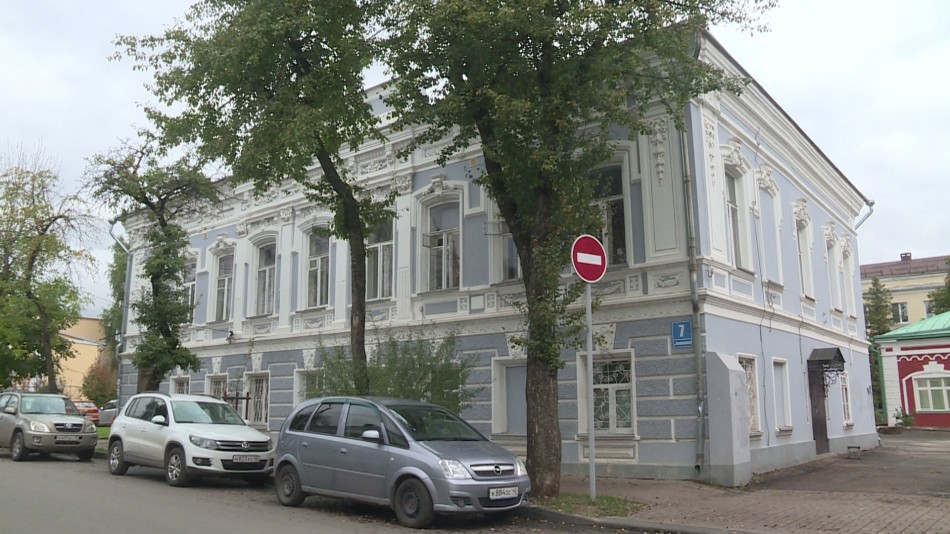 дом-терениных-воскресенская-0924.jpg