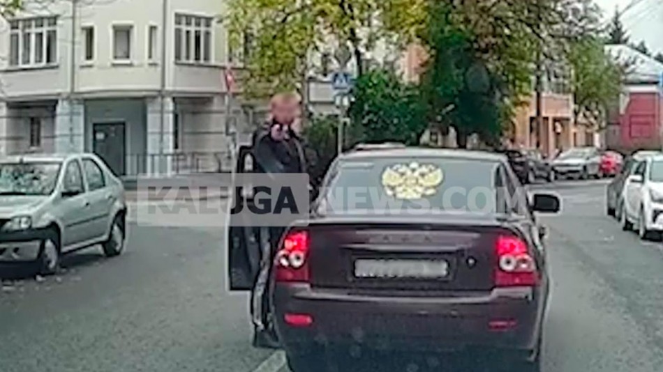 Стрельба-на-улице0924.jpg
