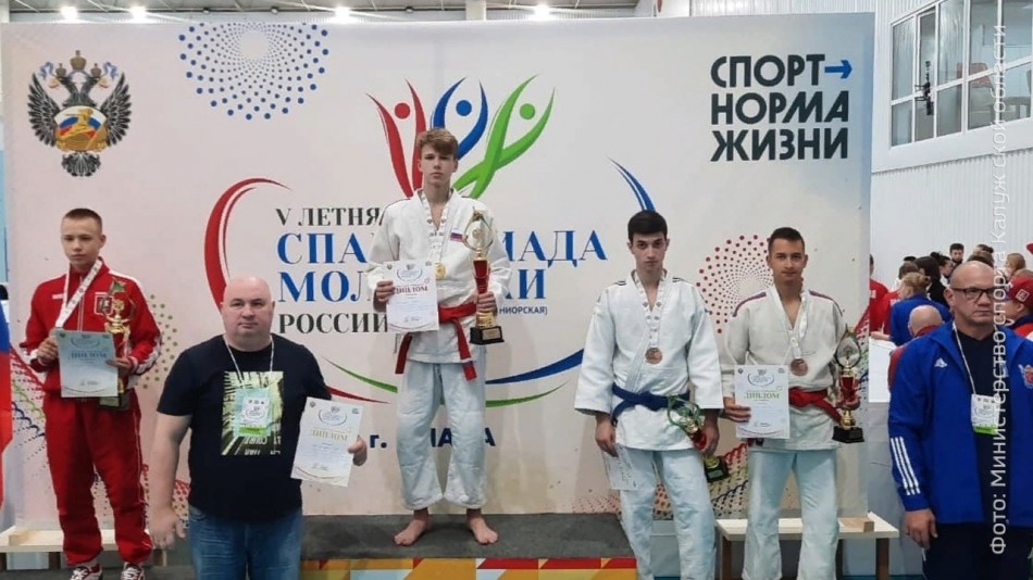 спорт-борьба-джиу-джитсу-0924.jpg