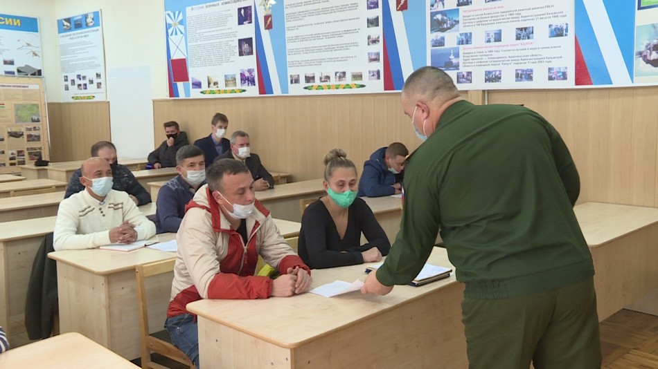 сборы-млр-0924.jpg