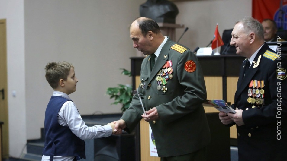 конкурс-награждение-память-сильнее-времени-0924.jpg
