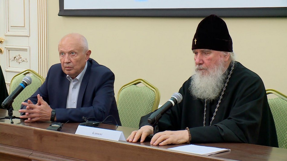 чтения2-0924.jpg