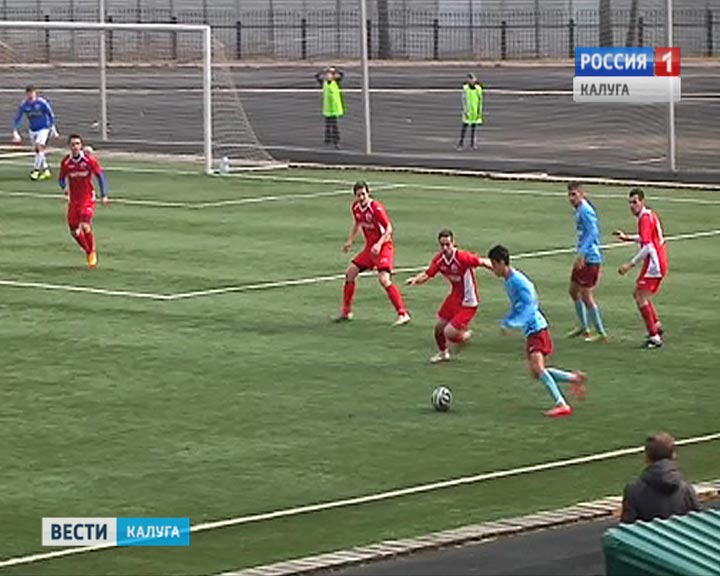 Футбол-Обнинск0411.jpg