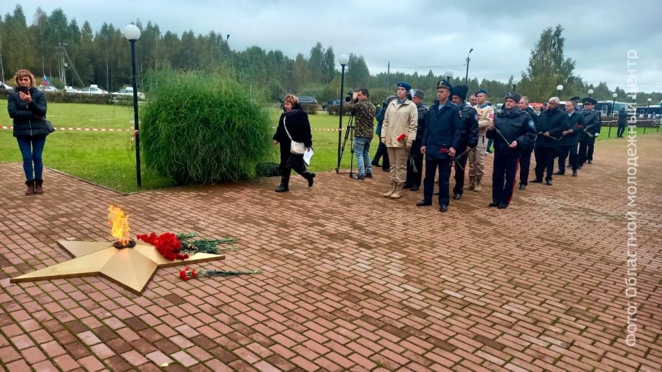 безымянная-высота-0925.jpg